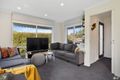 Property photo of 9 Campbell Street Kingston TAS 7050