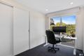 Property photo of 9 Campbell Street Kingston TAS 7050