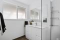 Property photo of 9 Campbell Street Kingston TAS 7050