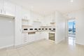 Property photo of 914/6 Lachlan Street Waterloo NSW 2017