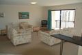 Property photo of 5/13-15 Pacific Terrace Coolum Beach QLD 4573