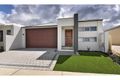 Property photo of 5A Cranley Link Ashby WA 6065