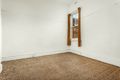 Property photo of 5 Jamieson Street Fitzroy North VIC 3068