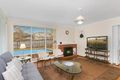 Property photo of 6 Coleraine Avenue Killarney Heights NSW 2087