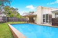 Property photo of 6 Coleraine Avenue Killarney Heights NSW 2087