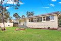 Property photo of 6 Coleraine Avenue Killarney Heights NSW 2087
