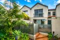 Property photo of 2/425 Malabar Road Maroubra NSW 2035
