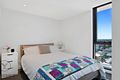 Property photo of 1106D/21 Robert Street Collingwood VIC 3066