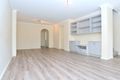 Property photo of 11/30 Wellington Street Mosman Park WA 6012