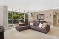 Property photo of 25/28-32 Sturdee Parade Dee Why NSW 2099