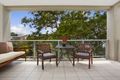 Property photo of 25/28-32 Sturdee Parade Dee Why NSW 2099