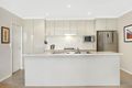 Property photo of 25/28-32 Sturdee Parade Dee Why NSW 2099