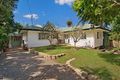 Property photo of 24 Junction Street Edge Hill QLD 4870