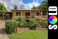 Property photo of 11/6 Louisa Street Gympie QLD 4570
