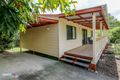Property photo of 11/6 Louisa Street Gympie QLD 4570
