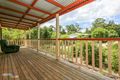 Property photo of 11/6 Louisa Street Gympie QLD 4570