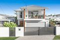 Property photo of 24 Madgwick Street Wynnum QLD 4178