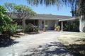 Property photo of 43 Boston Way Booragoon WA 6154