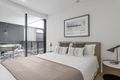 Property photo of 729/2 Kirby Walk Zetland NSW 2017