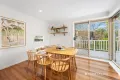 Property photo of 15 Edward Street Upper Ferntree Gully VIC 3156