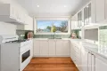 Property photo of 15 Edward Street Upper Ferntree Gully VIC 3156