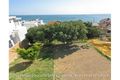 Property photo of 117 West Coast Drive North Beach WA 6020