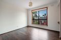Property photo of 12 Lewis Close Mill Park VIC 3082