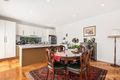 Property photo of 9A Bellara Street Doncaster VIC 3108
