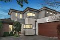 Property photo of 9A Bellara Street Doncaster VIC 3108