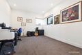 Property photo of 9A Bellara Street Doncaster VIC 3108