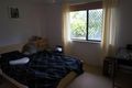 Property photo of 230 Nemies Road Runcorn QLD 4113