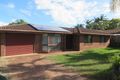 Property photo of 230 Nemies Road Runcorn QLD 4113