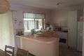 Property photo of 230 Nemies Road Runcorn QLD 4113