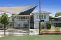 Property photo of 32 Avison Street Moorooka QLD 4105