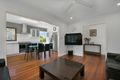 Property photo of 32 Avison Street Moorooka QLD 4105