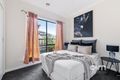 Property photo of 2/26 Eucra Street Hadfield VIC 3046