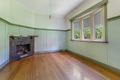 Property photo of 209 High Street Kangaroo Flat VIC 3555