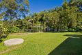 Property photo of 10 Mendooran Court Oxenford QLD 4210