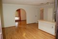 Property photo of 3/15 Talga Close Wilson WA 6107