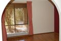 Property photo of 3/15 Talga Close Wilson WA 6107