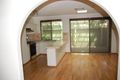 Property photo of 3/15 Talga Close Wilson WA 6107