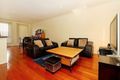 Property photo of 1/8 Jean Street Reservoir VIC 3073