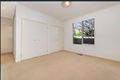 Property photo of 24A Ferguson Street Brighton East VIC 3187