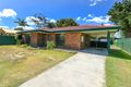 Property photo of 55 Muchow Road Waterford West QLD 4133
