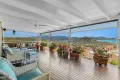 Property photo of 29 Island Drive Cannonvale QLD 4802