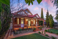 Property photo of 130 Glendower Street Perth WA 6000