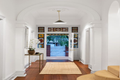 Property photo of 130 Glendower Street Perth WA 6000