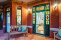 Property photo of 130 Glendower Street Perth WA 6000
