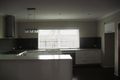 Property photo of 17 Ponsford Drive Point Cook VIC 3030