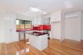 Property photo of 2/53 Glendale Road Springvale VIC 3171